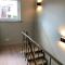 ROSa tourist & business appartment
