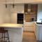 ROSa tourist & business appartment