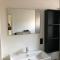 ROSa tourist & business appartment