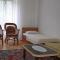 Apartments Drita