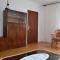 Apartments Drita