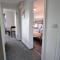 Beachside Home - Sleeps 5 Garden Parking & Pets