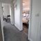 Beachside Home - Sleeps 5 Garden Parking & Pets
