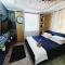 Airport Luxury Apartman 42 - Vecsés