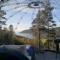 Sørfjorden Eye Iglo - Fosen