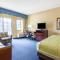 Days Inn & Suites by Wyndham Mesa Near Phoenix