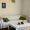 Apartment in Penta Invest Building