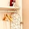 Suite300 by Palazzina300