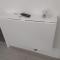 Hall 92 Quartos com WC em moradia com piscina A-das-Lebres Loures