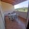 Villa Dorina