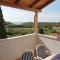 Villa Dorina