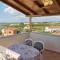 Villa Dorina