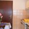 Apartments Drita