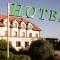 Hotel Ach To Tu