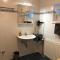 Studioapartment, nahe der Meinhardus-Schanze