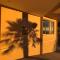 Citrus Grove
