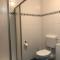Studioapartment, nahe der Meinhardus-Schanze