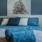 B&B Casa Dorotei