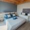 B&B Casa Dorotei