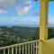 VILLA LINEDDY/ZINNIA