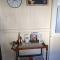 Amiens Cottage, historic, quiet, in heart of Stanthorpe