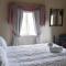 Amiens Cottage, historic, quiet, in heart of Stanthorpe