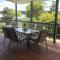 Amiens Cottage, historic, quiet, in heart of Stanthorpe