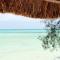 ARYA Boutique Resort - 吉汶瓦
