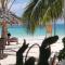 ARYA Boutique Resort - 吉汶瓦