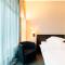 Park Hotel Winterthur