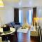 Suite301 by Palazzina300