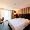 Park Hotel Winterthur