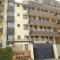 Kijani 1BRM Westlands