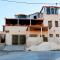 Basant Villa