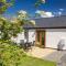 Carnedd Cottage