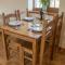 Carnedd Cottage