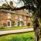 Molland Manor House Self catering (10 bedrooms 9 bathrooms)