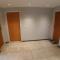 Departamento en el centro de Bariloche Dx