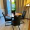 HappyLivingApartments