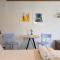 Casa Badia Bed & Breakfast - Conversano