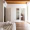 Casa Badia Bed & Breakfast