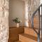 Casa Badia Bed & Breakfast - Conversano