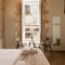 Casa Badia Bed & Breakfast - Conversano