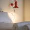 Casa Badia Bed & Breakfast - Conversano