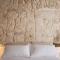 Casa Badia Bed & Breakfast