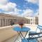 Casa Badia Bed & Breakfast