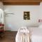 Casa Badia Bed & Breakfast - Conversano