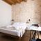 Casa Badia Bed & Breakfast - Conversano