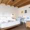 Casa Badia Bed & Breakfast