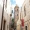 Casa Badia Bed & Breakfast - Conversano